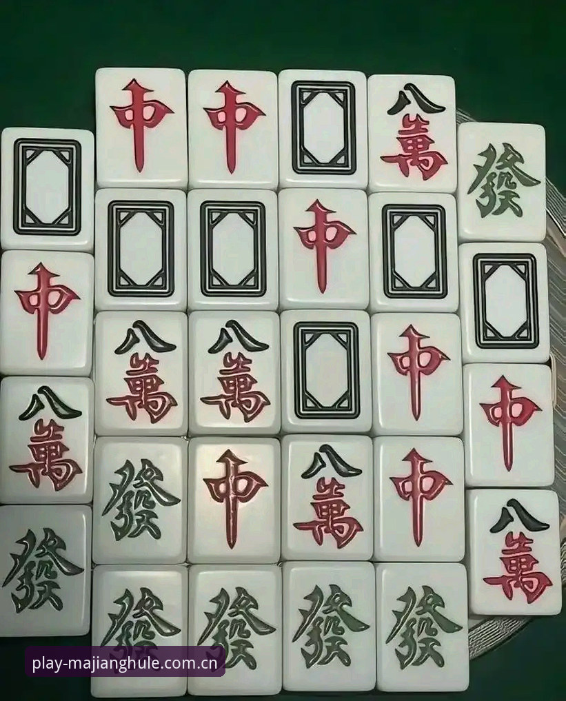pg麻将胡了娱乐品牌首页安卓版到底值不值得下？老玩家把门道掰开说
