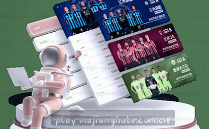 用户点击后看到完整高清图片